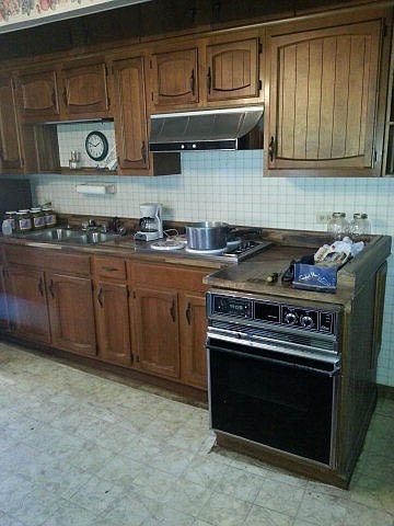 2nd image of 156 Davis Ln