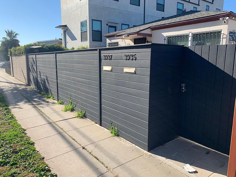 1st image of 3937 S Centinela Ave