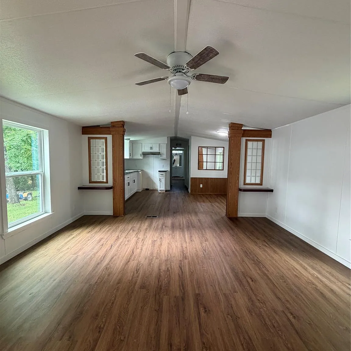 3 bed, 2.0 bath, $1,400 — Photo 3