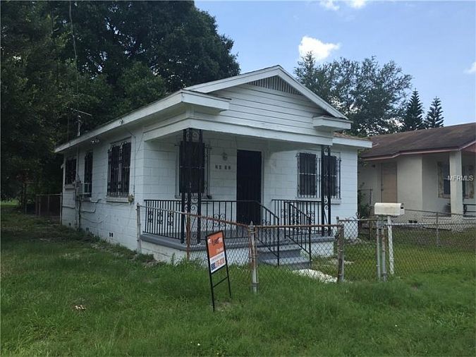1st image of 2602 E 12th Ave