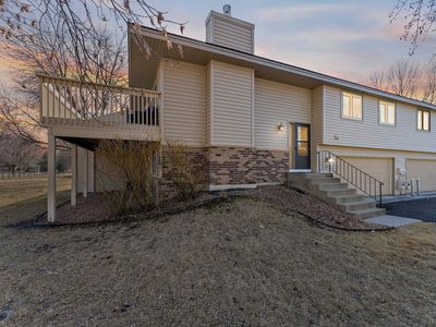 7115 Pontiac Cir, Chanhassen, MN, 55317