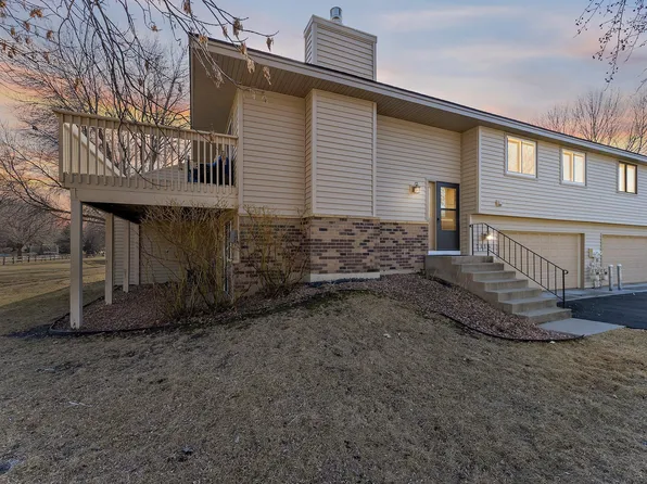 7115 Pontiac Cir, Chanhassen, MN 55317