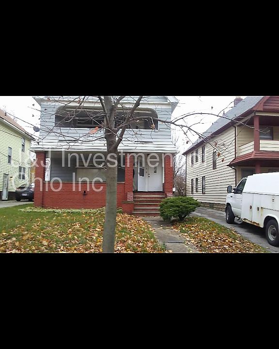 1st image of 5016 Archmere Ave