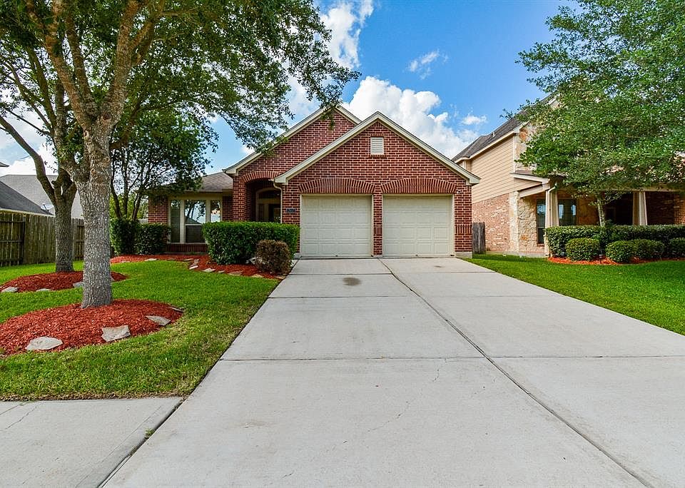1st image of 13417 Moonlit Lake Ln