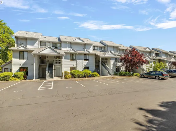 301 N 15th St Unit 215, Hood River, OR 97031
