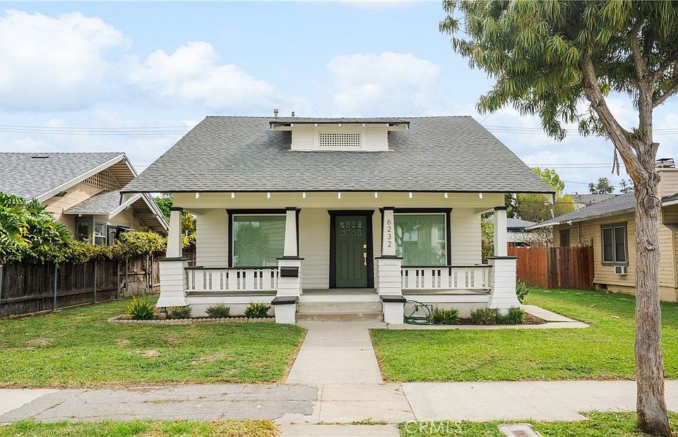 1st image of 6232 Comstock Ave
