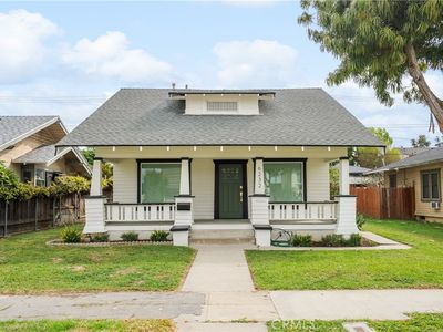 6232 Comstock Ave, Whittier, CA, 90601