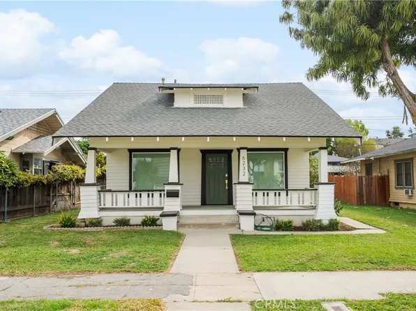 6232 Comstock Ave, Whittier, CA 90601
