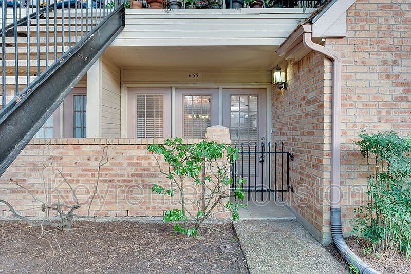1st image of 16800 Sugar Pine Dr APT G53