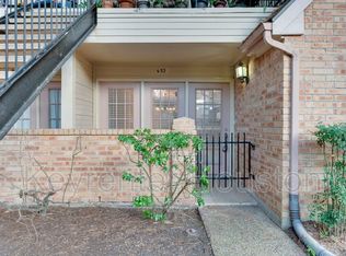 16800 Sugar Pine Dr APT G53, Houston, TX 77090