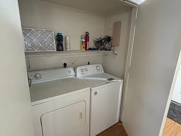 515 Southwest Pkwy #103 — Photo 18