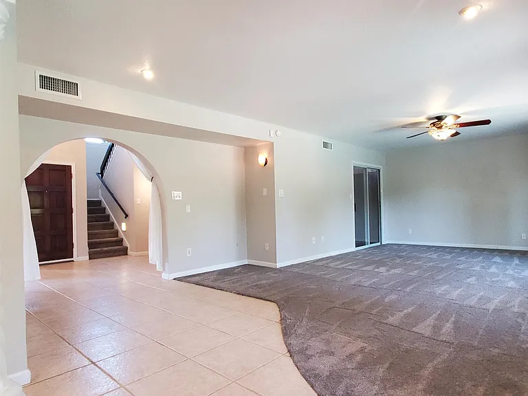 2118 S El Marino — Photo 14