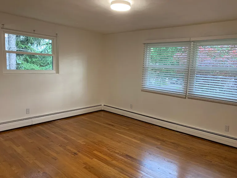 2607 Smith Dr #RIGHT — Photo 10
