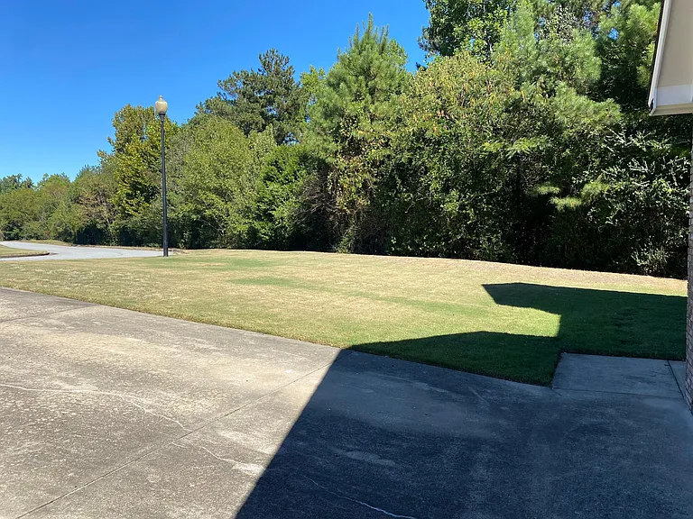 5615 Col Dick McKee Dr — Photo 4