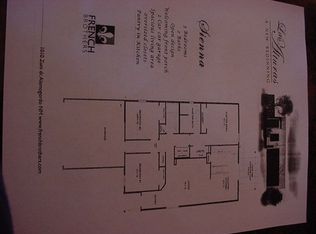 2536 Las Alturas Ct, Alamogordo, NM 88310