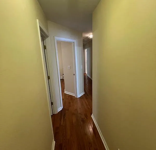 1140 Beverly Dr — Photo 21