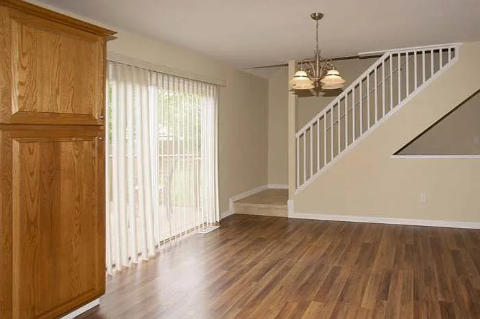3932 Country Meadows St — Photo 4