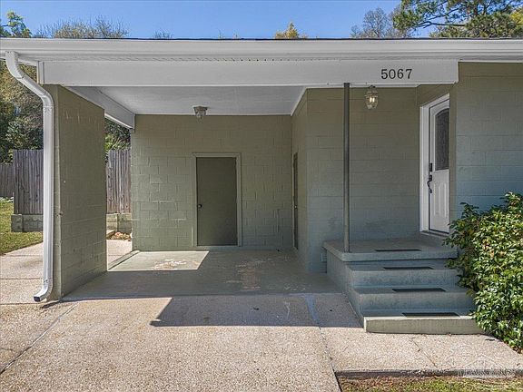 2nd image of 5067 Crestwood Rd