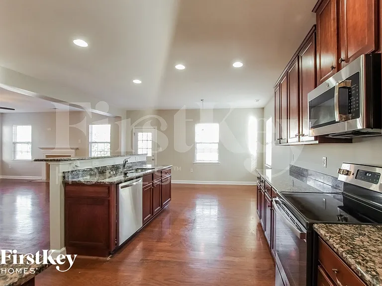 4019 Linville Falls Ln — Photo 7
