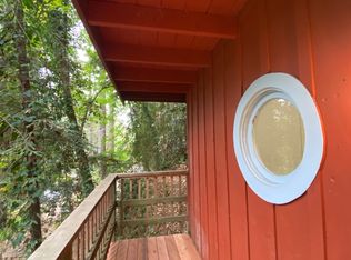 9047 Delta Way, Monte Rio, CA 95462