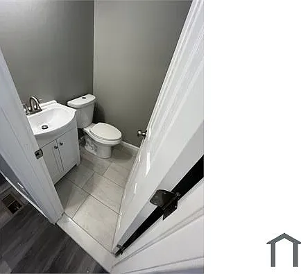 1686 Poles Rd — Photo 6