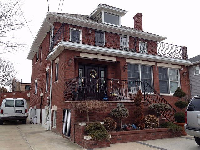 1st image of 250 Beach 139 St