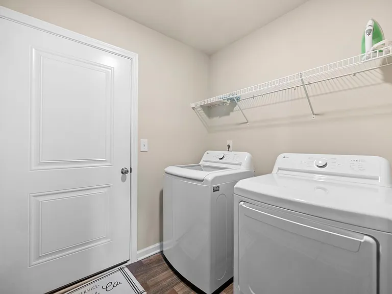 2496 Sunny Hill Rd — Photo 24