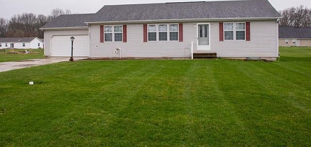 1st image of 29890 Newcastle Dr