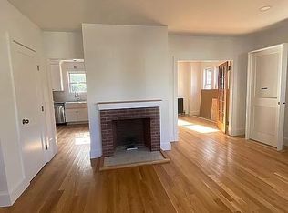 29 Malvern Ave, Cranston, RI 02905