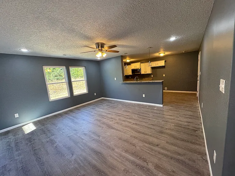 4437 SE Gemstone Ln — Photo 6
