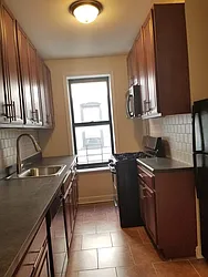 Rented by Confidential Realty