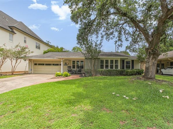 4924 Mimosa Dr
