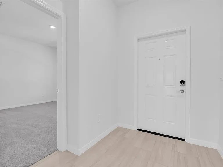 10881 Molasses Way — Photo 1