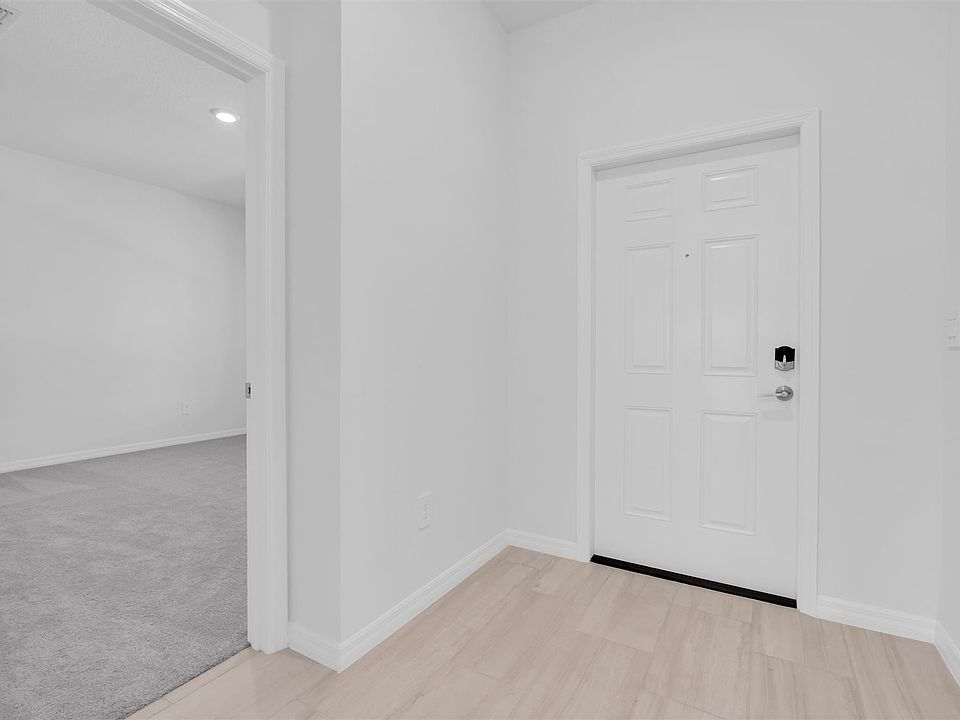 1st image of 10881 Molasses Way