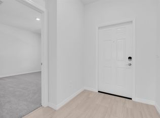 10881 Molasses Way, New Pt Richey, FL 34655