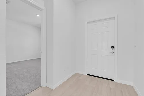 10881 Molasses Way Photo 1