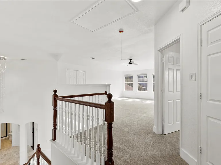 3309 Grantham Dr — Photo 20
