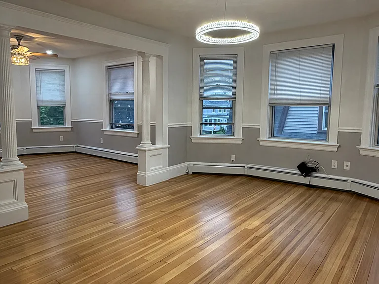 78 Massasoit Ave #2 — Photo 5