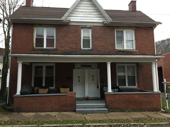 404 N Pennsylvania Ave #2