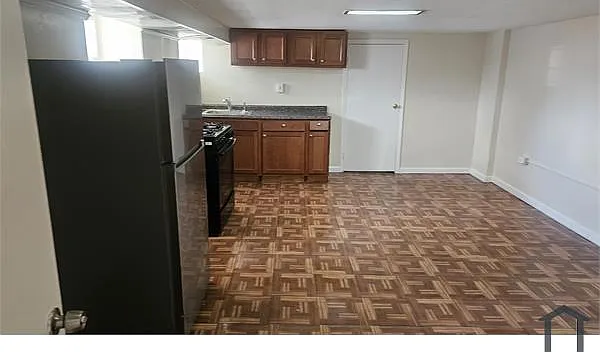 3400 Cardenas Ave #1 — Photo 11