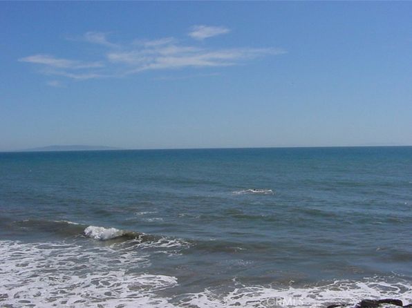 20656 Pacific Coast Hwy, Malibu, CA 90265