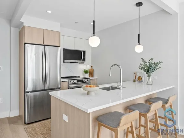 43-25 52nd Street image 1 of 26