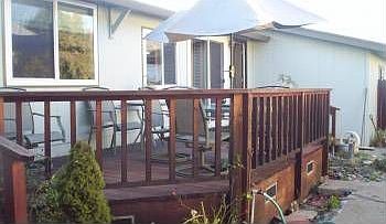 1st image of 203 Mountain Springs Dr