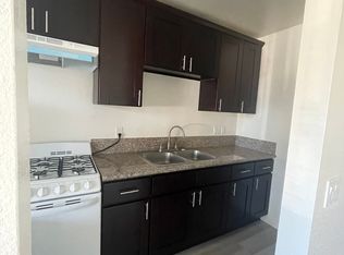 817 E Alvarado St #5, Fallbrook, CA 92028