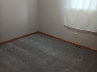 5120 Big Tyler Rd, Cross Lanes, WV 25313