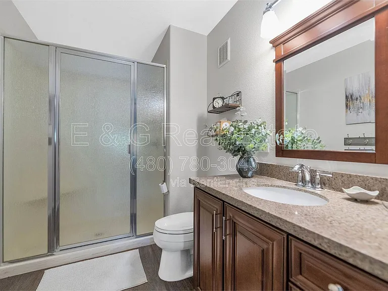 20100 N 78th Pl #2210 — Photo 14