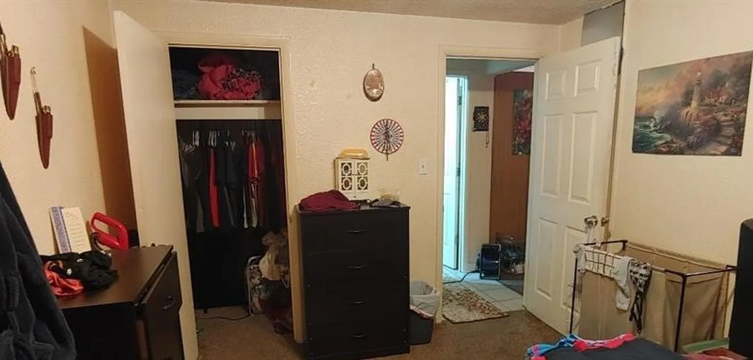 Hazel St Triplex — Photo 3