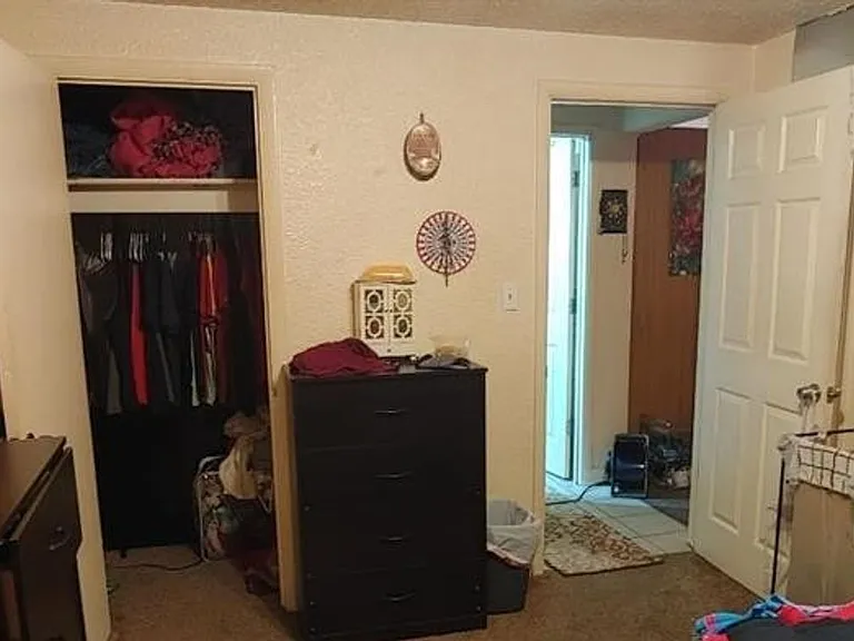 Hazel St Triplex — Photo 3