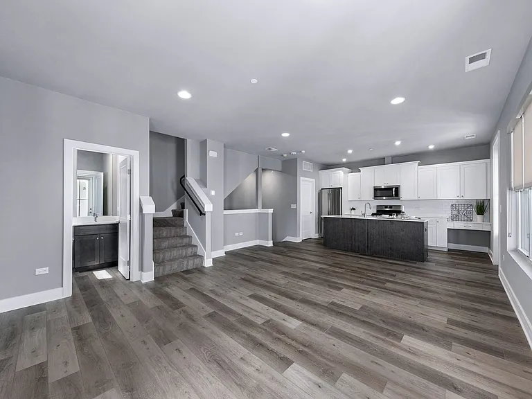 HighPoint Community Apartments — Photo 6