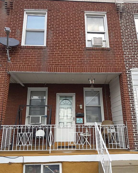 1st image of 529 E Courtland St